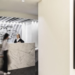 NLH MONASTIRAKI - Neighborhood Lifestyle Hotels - Bild 22