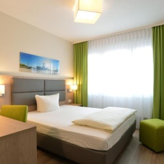 City-Hotel Kurfürst Balduin - Bild 5