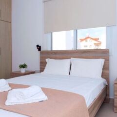 House ANNIS26 Celle Sul Rigo in Ayia Napa, Cyprus from 496$, photos, reviews - zenhotels.com photo 18