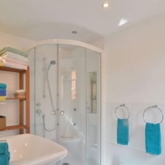Mallorca traditional stone village house - Bild 8