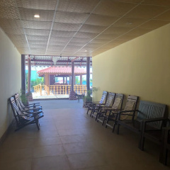 Diamond Residence thumbnail 17