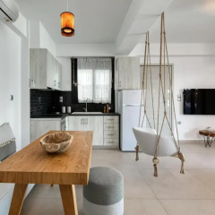 White Rock Villas Lygia thumbnail 25