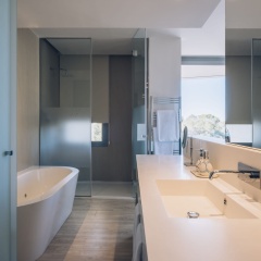 Iberostar Selection Llaut Palma - Adults Only - Bild 10