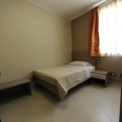 Guesthouse San Domenico thumbnail 6