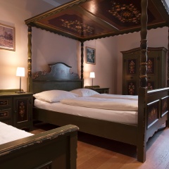 Altstadthotel Kasererbräu - Bild 7