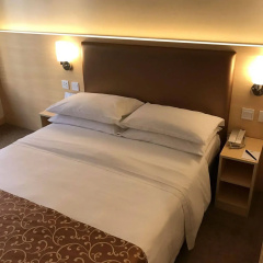 The South China Hotel thumbnail 18