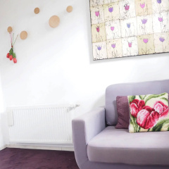 ClinkCoco - Bild 8