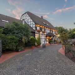 Sengelmannshof - Bild 15