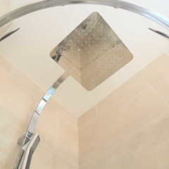Maison urbaine - Bild 20
