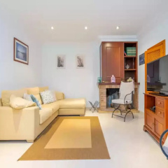 Els Xiprers - Villa With Private Pool In Porreres - Bild 5