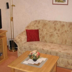 Gstehaus Bei JAG - Bild 2