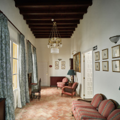 Hotel Las Casas de El Arenal by Casas y Palacios - Bild 16