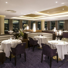 InterContinental London - The O2 by IHG thumbnail 26