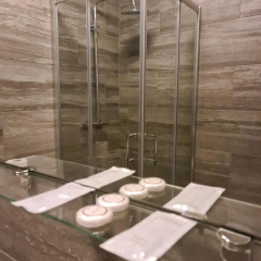 City London Hotel - Bild 14