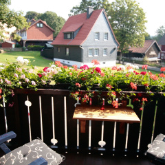 Haus Sieber - Bild 11