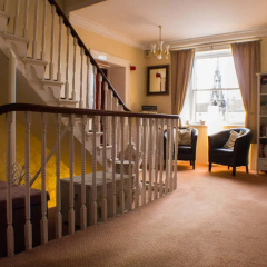 The Royal Oak Hotel thumbnail 10