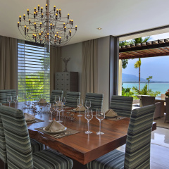 Villa Ocean's 11 - Bild 18