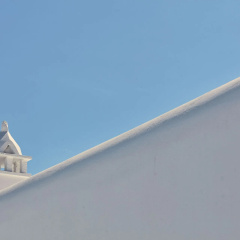 Katikies Mykonos - The Leading Hotels Of The World thumbnail 1