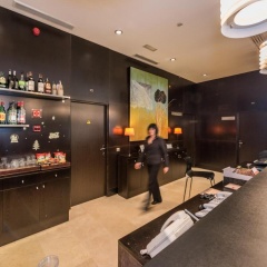 Hotel Mercader - Bild 28