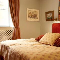 Collectors Victory Apartments - Bild 3