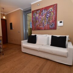 Appartamenti Business in Olbia, Italy from 184$, photos, reviews - zenhotels.com photo 5
