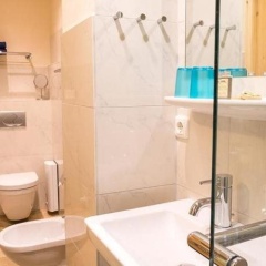 Hotel Haase - Bild 8