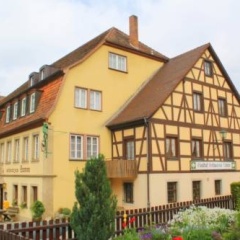 Schwarzes Lamm - Bild 1