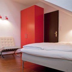 Hotel Kunsthof - Bild 5