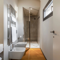 Speronari Suites - Bild 10