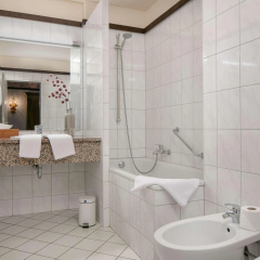 Best Western Hotel Mainz - Bild 11
