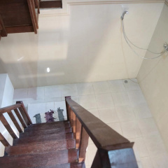 Molamola House - Bild 14