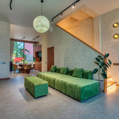 U Villas 2 - Bild 12