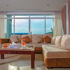Kata Horizon Villa A2 - 4 Bedrooms - Bild 2
