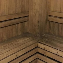 Gonc Palas Otel - Bild 8