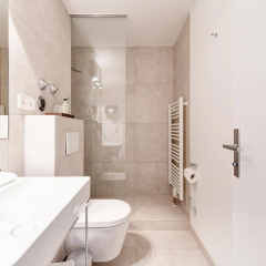 Admiral Hotel - Bild 8