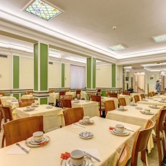 Hotel Igea - Bild 23