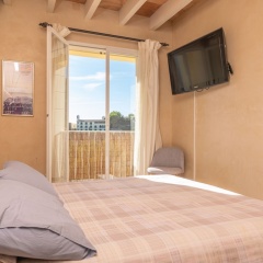 Porto Luz in S Ller - Bild 4