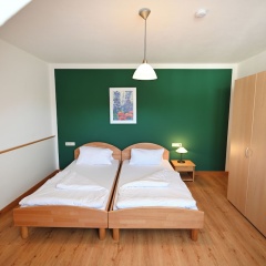 Gasthaus Landbrecht - Bild 3