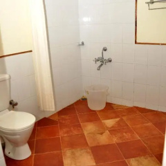Wyoming Heritage Bungalow Ooty thumbnail 9