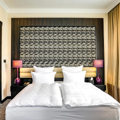 Steigenberger Icon Grandhotel Handelshof - Bild 5