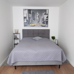 Business Apartments Ratingen 2 - Bild 3