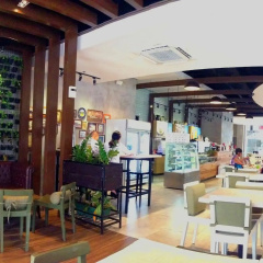 The Plaza Hotel Balanga City thumbnail 17