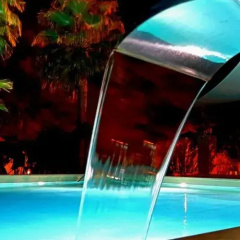 Nature Village Olympos thumbnail 6