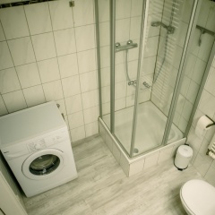Schwerin City Apartment - Bild 10