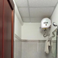 Thanh Thuy Guesthouse thumbnail 7