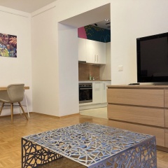 Carillon by BestChoice  - Parking Option - Bild 6