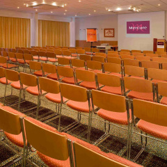 Sunday Hotel Saarbrücken Süd - Bild 17