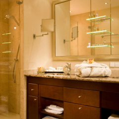 Relais & Châteaux Hotel Bülow Palais - Bild 10