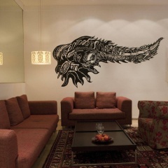 Hotel Kunsthof - Bild 2