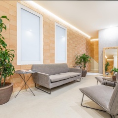 Casa Lirio by Blossom Hotels - Bild 25